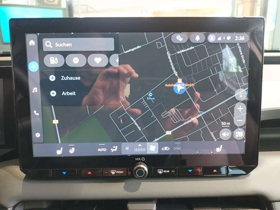 Toyota RAV 4 - Imagem 13