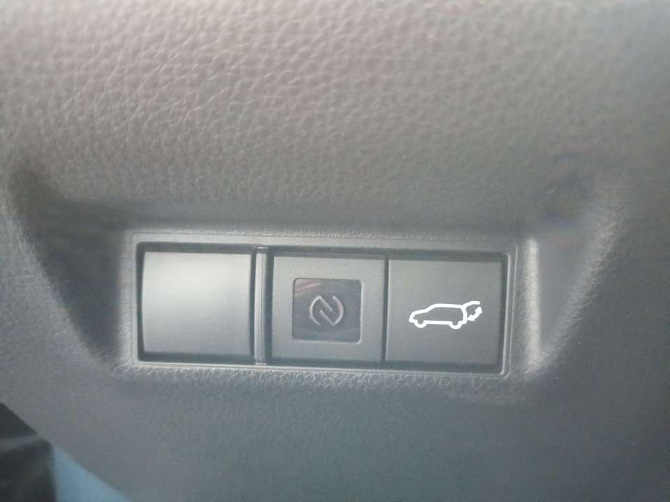 Toyota RAV 4 - Imagem 14
