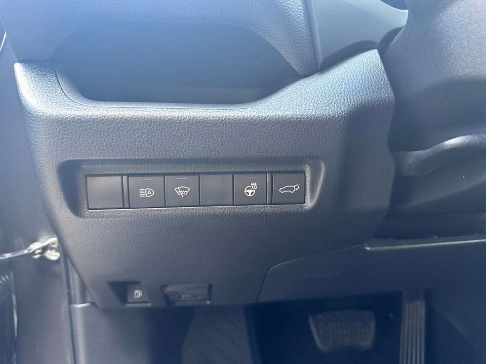 Toyota RAV 4 - Imagem 12