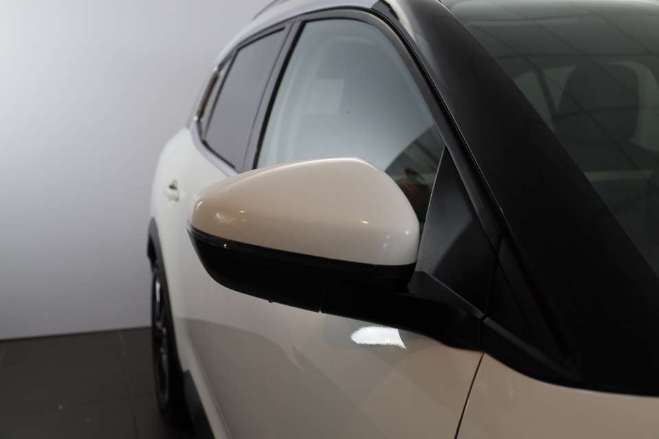 Citroen C5 Aircross - Imagem 5
