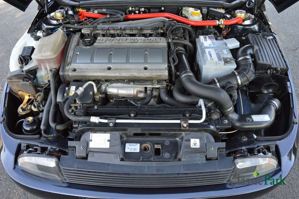 Fiat Coupe - Imagem 15