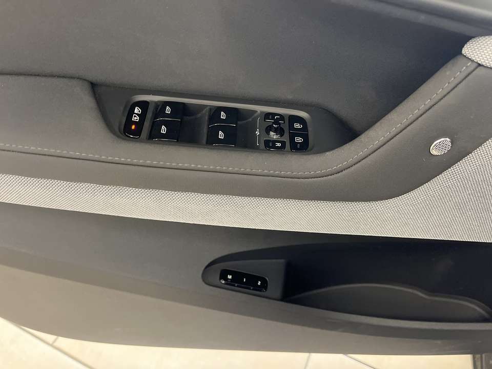 Polestar 2 - Imagem 6