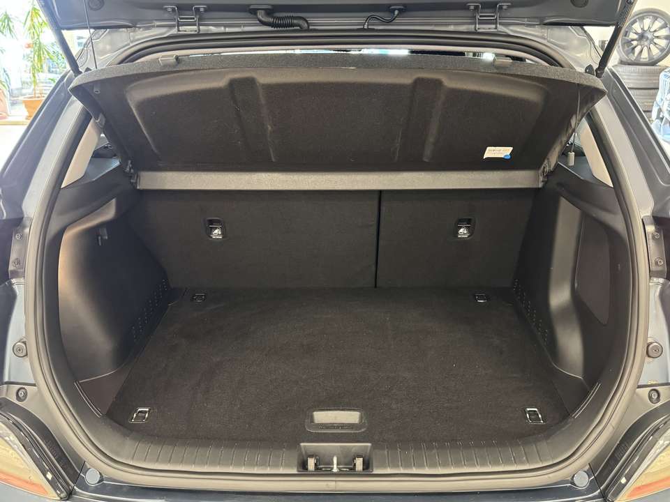 Hyundai KONA - Imagem 10