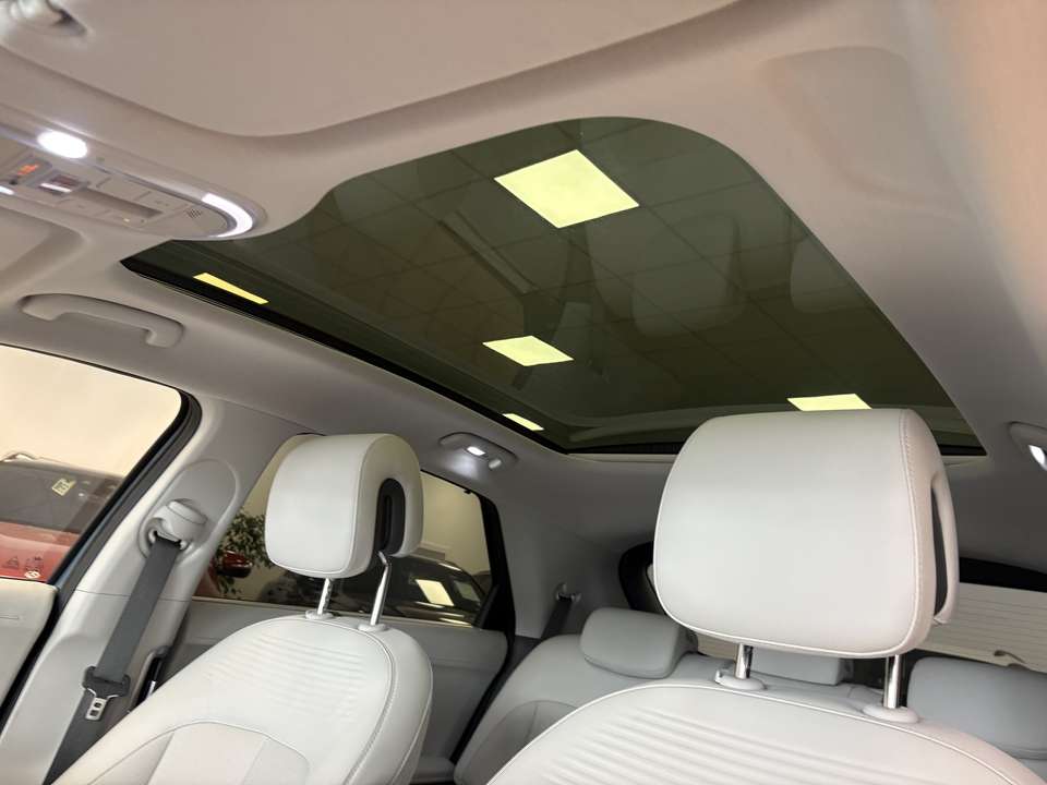 Hyundai IONIQ 5 - Imagem 11