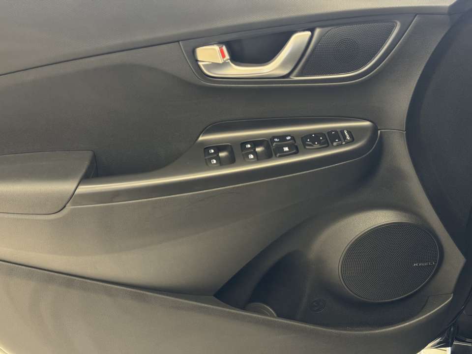 Hyundai KONA - Imagem 13
