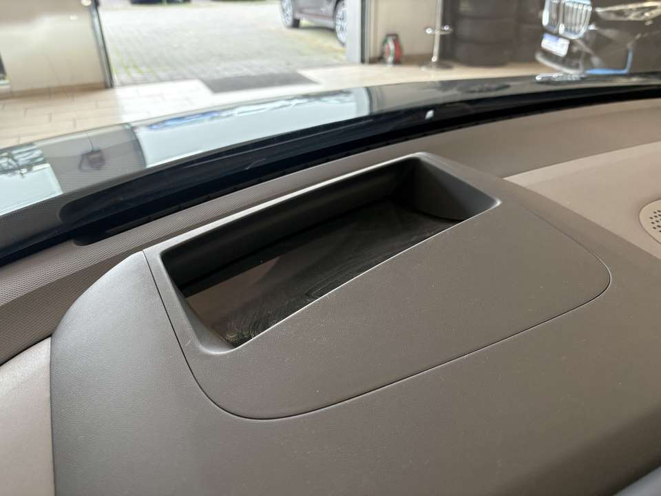 Hyundai IONIQ 5 - Imagem 13