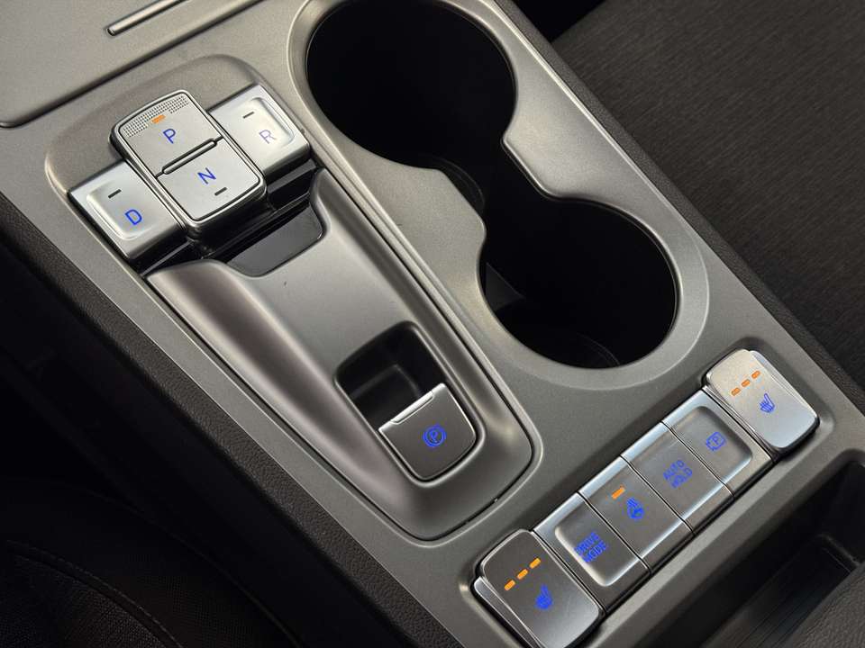 Hyundai KONA - Imagem 15