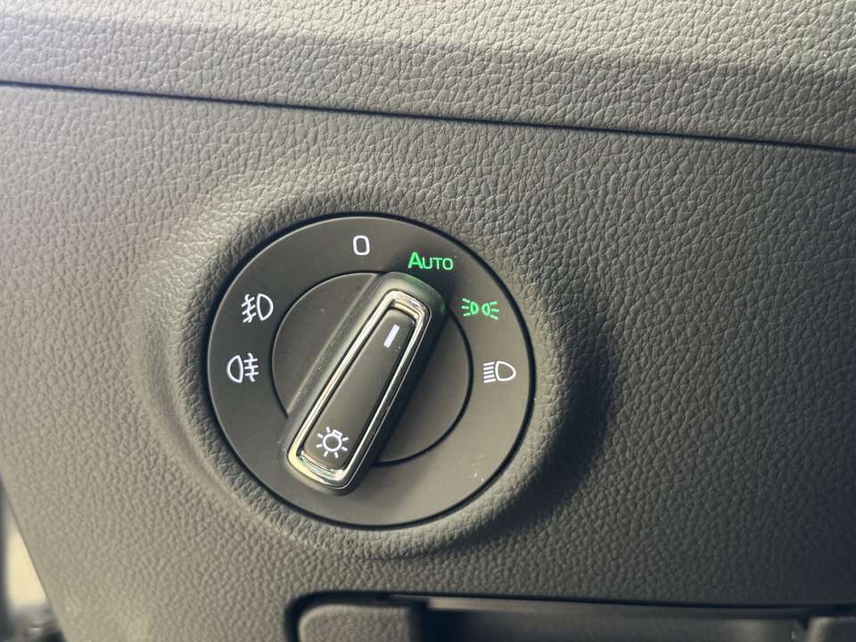 Skoda Superb - Imagem 14