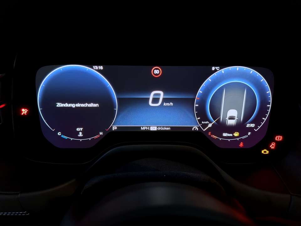 Maserati Grecale - Imagem 12