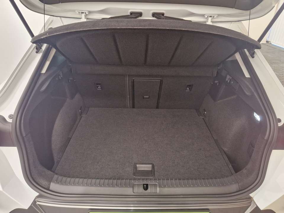 CUPRA Formentor - Imagem 13
