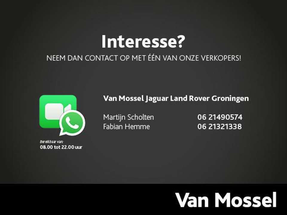 Land Rover Defender - Imagem 2