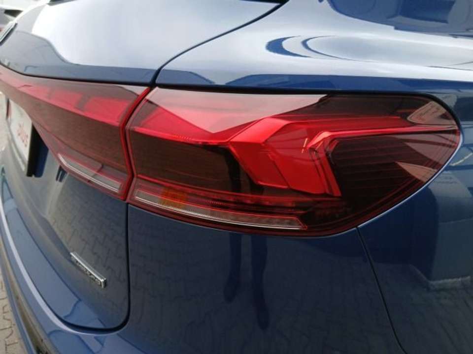 Audi Q6 e-tron - Imagem 9