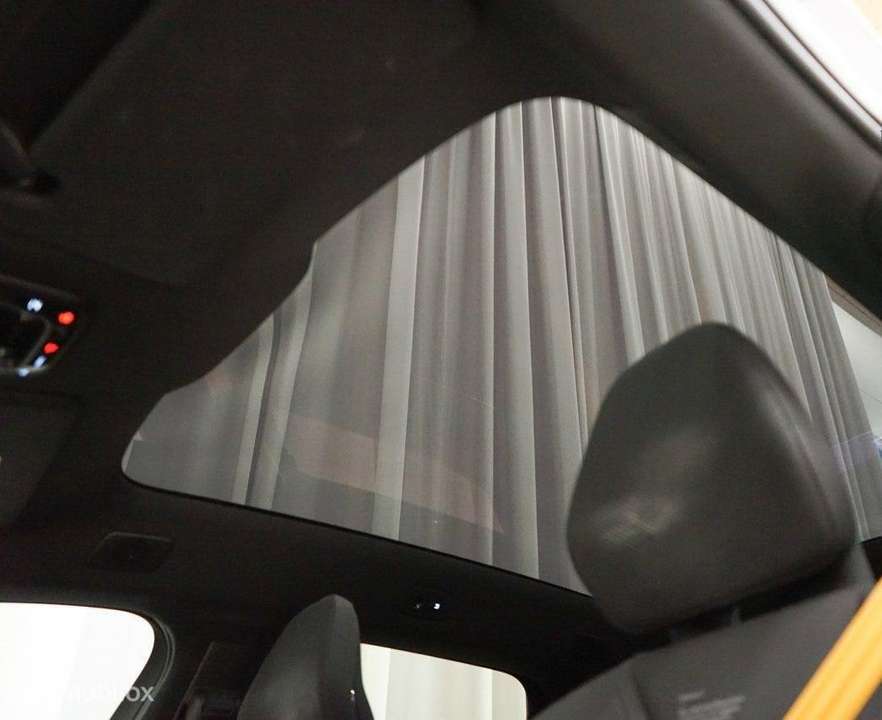 Polestar 3 - Imagem 9