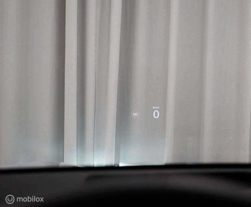 Polestar 3 - Imagem 14