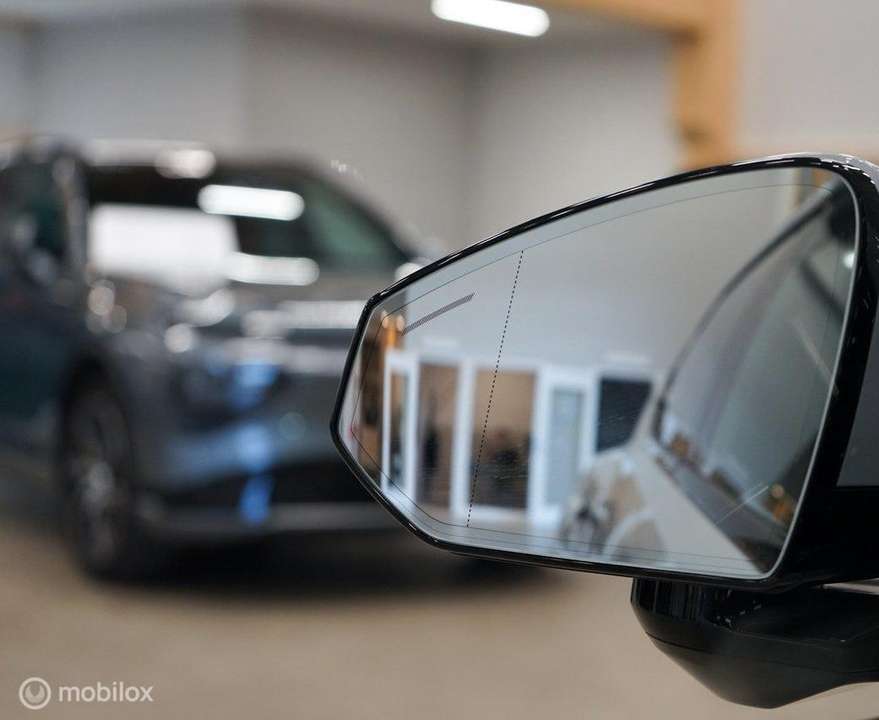 Polestar 3 - Imagem 18