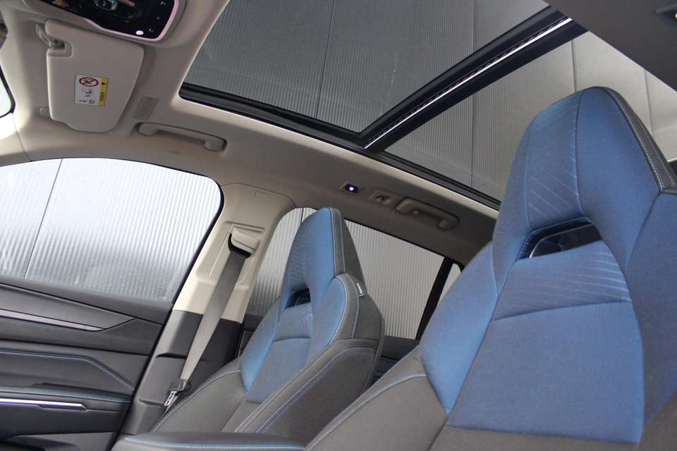 Lynk & Co 01 - Imagem 11