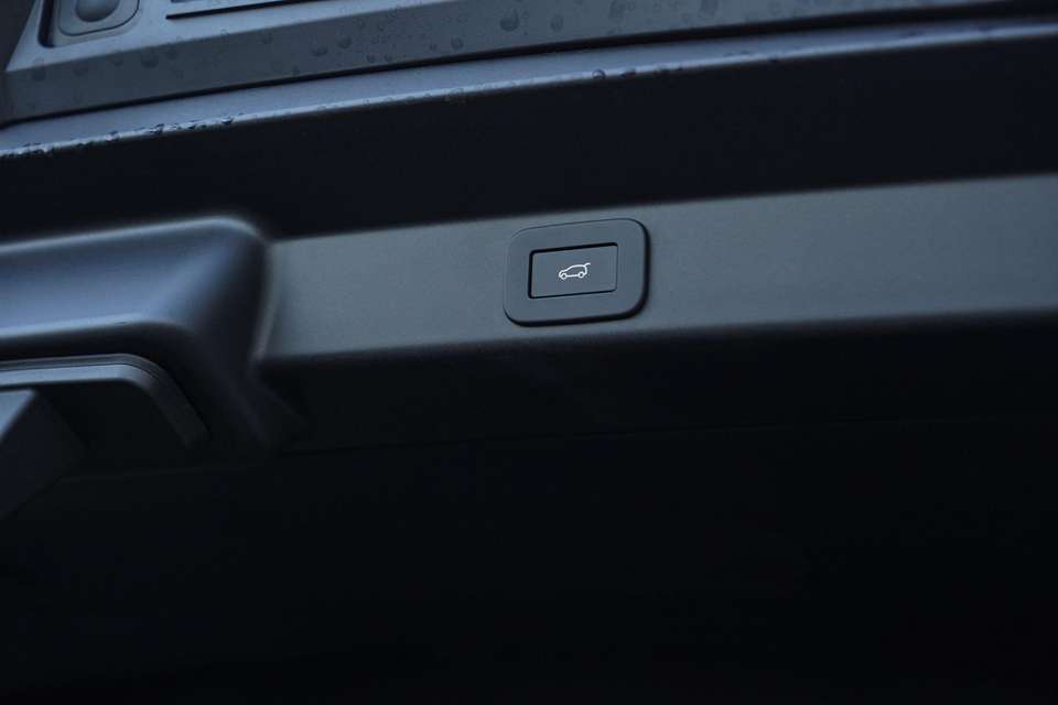 Land Rover Range Rover Sport - Imagem 11