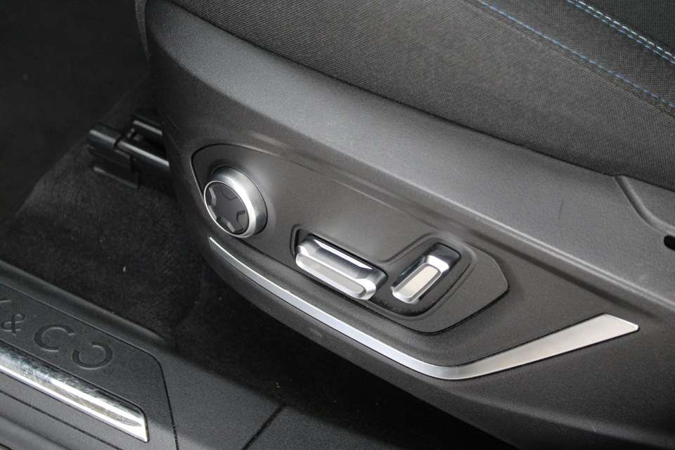 Lynk & Co 01 - Imagem 16