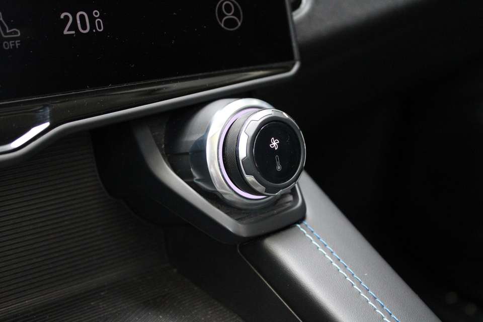 Lynk & Co 01 - Imagem 19