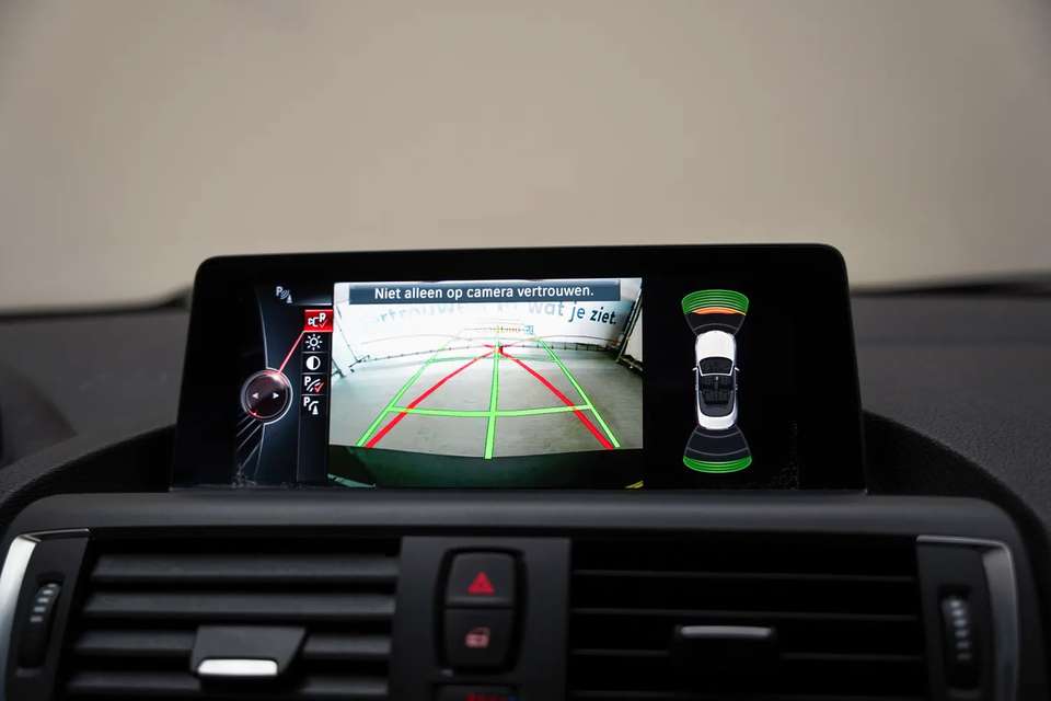 BMW 235 - Imagem 5