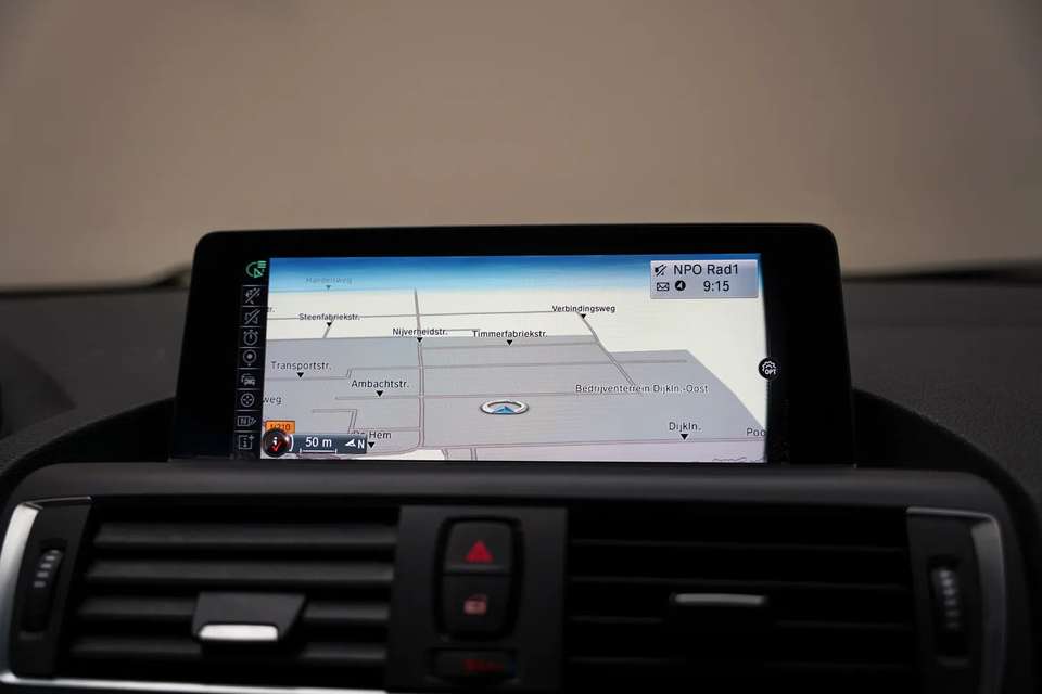 BMW 235 - Imagem 7
