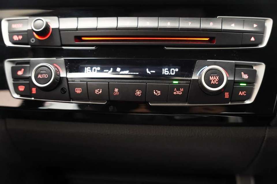 BMW 235 - Imagem 8