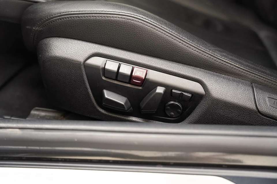 BMW 235 - Imagem 10