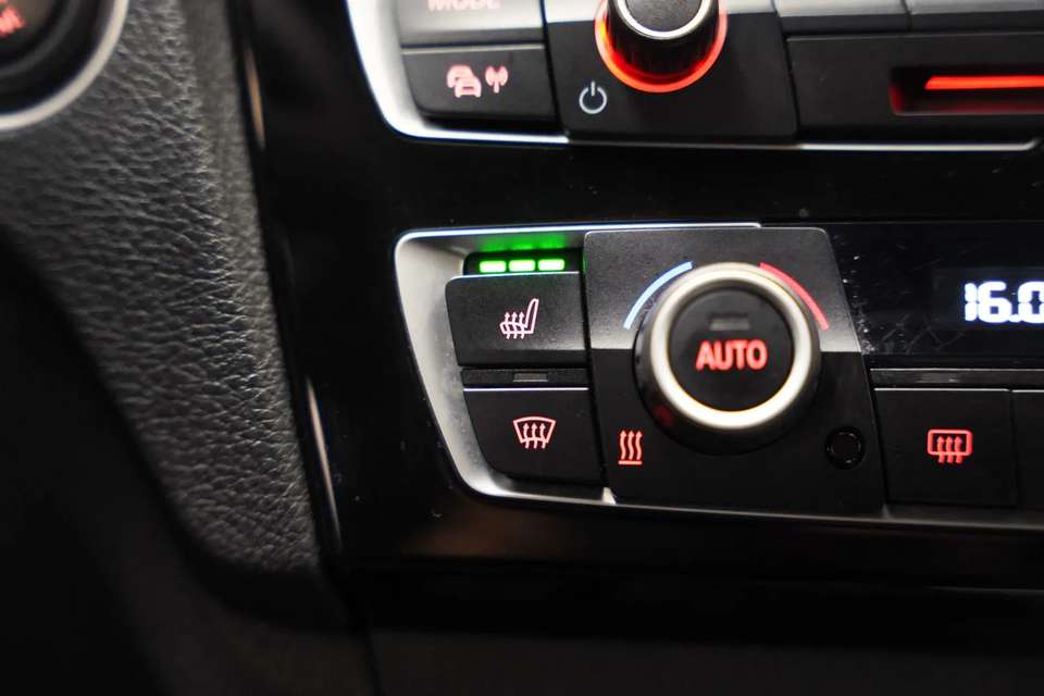 BMW 235 - Imagem 11
