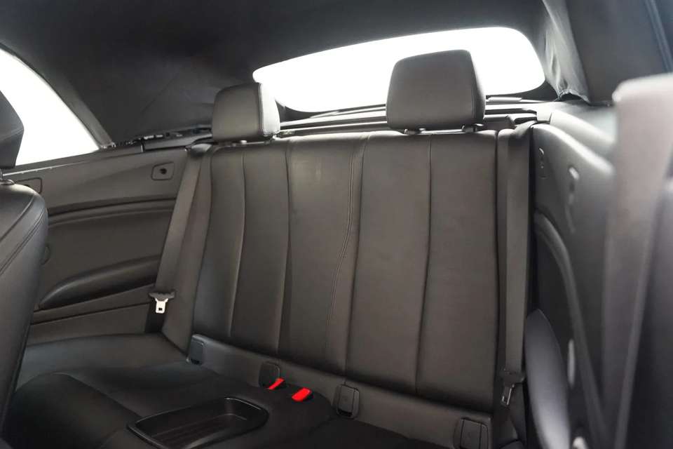 BMW 235 - Imagem 13