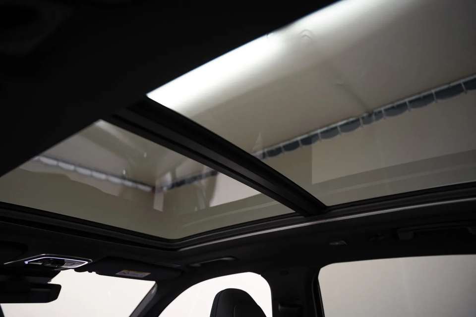 Lynk & Co 01 - Imagem 5