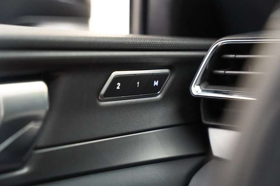 Lynk & Co 01 - Imagem 11