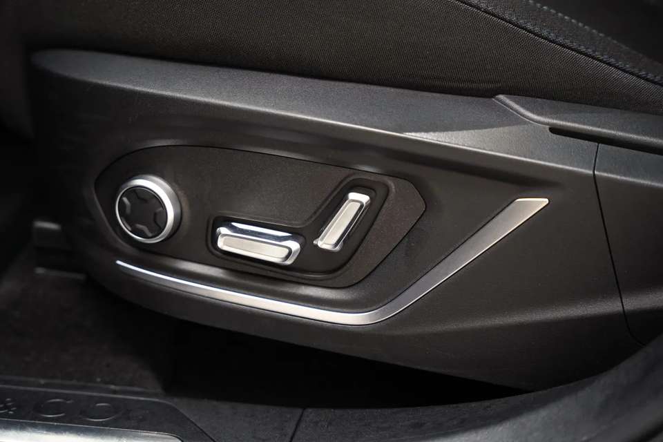 Lynk & Co 01 - Imagem 13