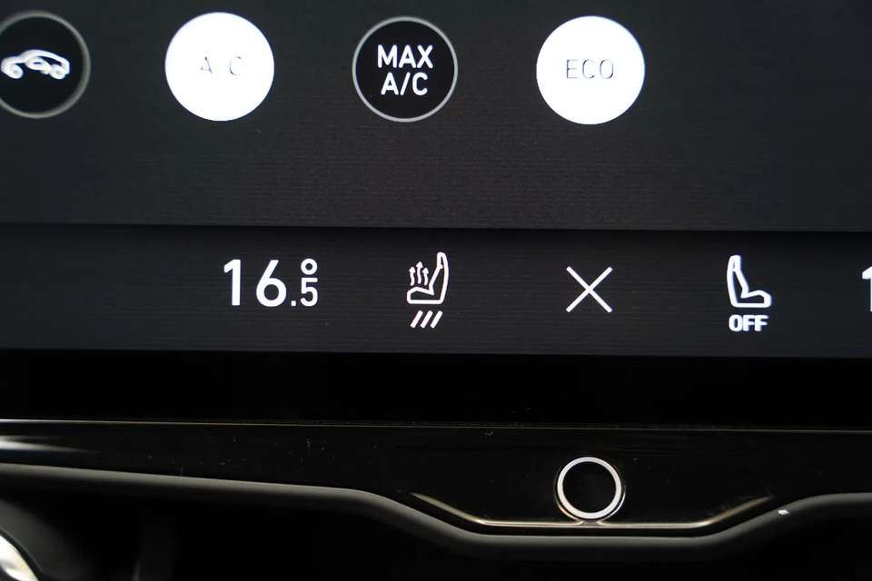 Lynk & Co 01 - Imagem 14