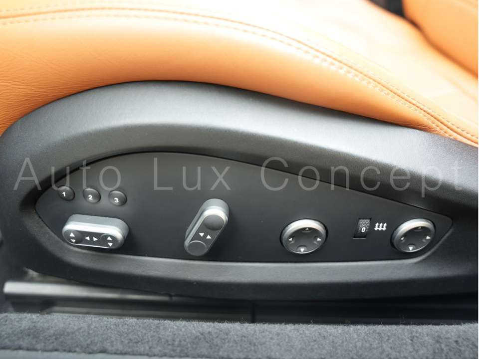 Ferrari California - Imagem 12
