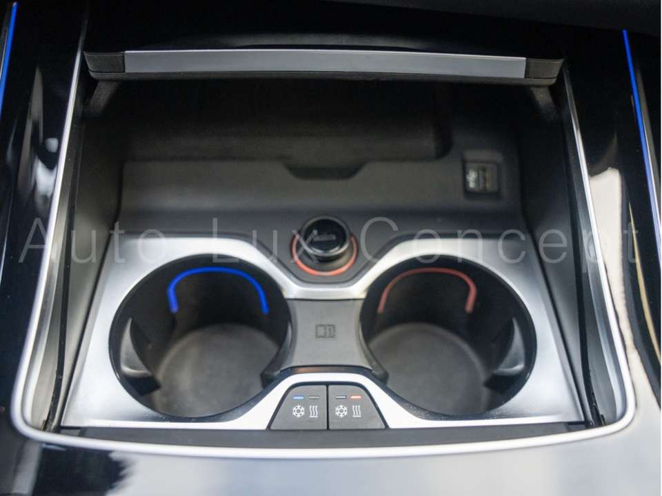 BMW X5 - Imagem 14