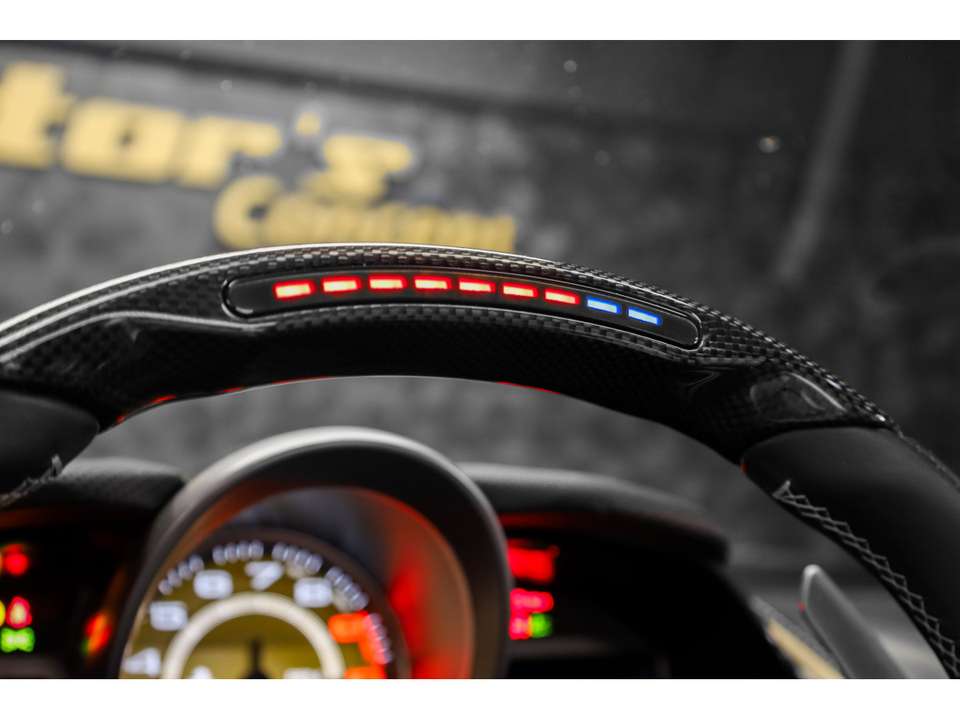 Ferrari 812 - Imagem 11