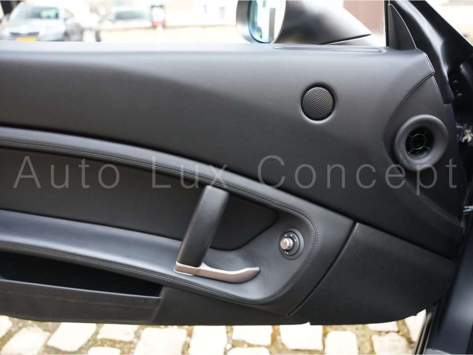 Ferrari California - Imagem 14