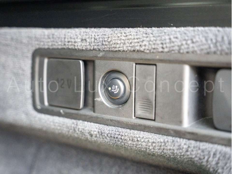 BMW X5 - Imagem 15