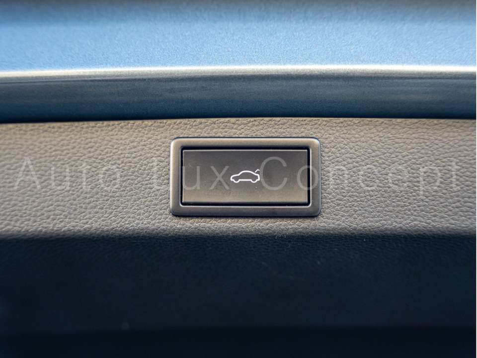 Skoda Karoq - Imagem 15