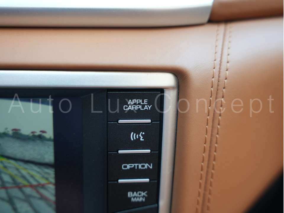 Ferrari California - Imagem 15