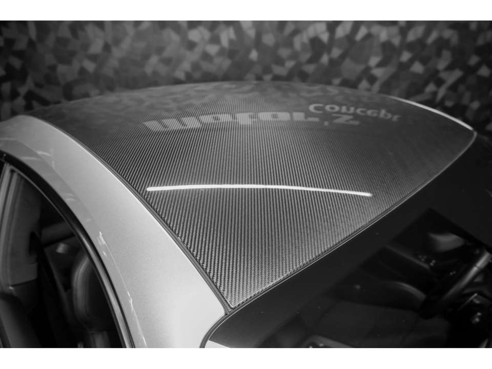 Porsche 992 - Imagem 13