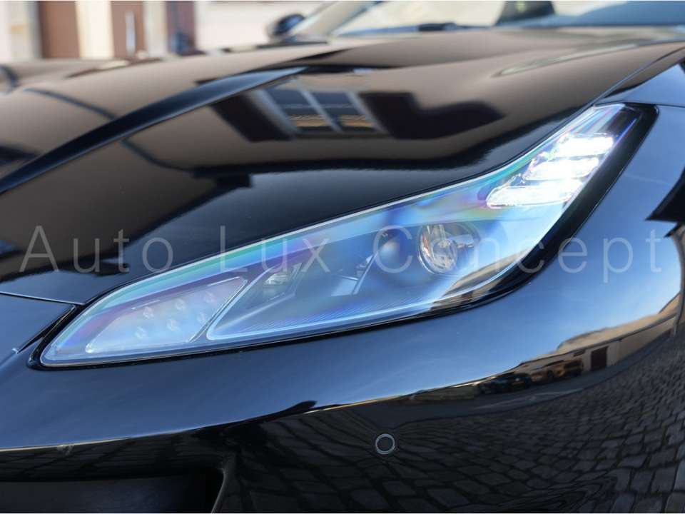 Ferrari Portofino - Imagem 11