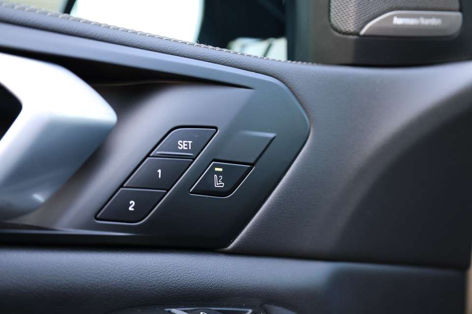 BMW X5 - Imagem 10