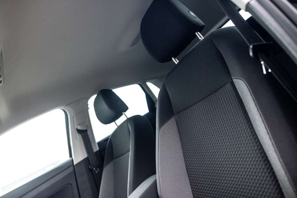 Volkswagen Polo - Imagem 14