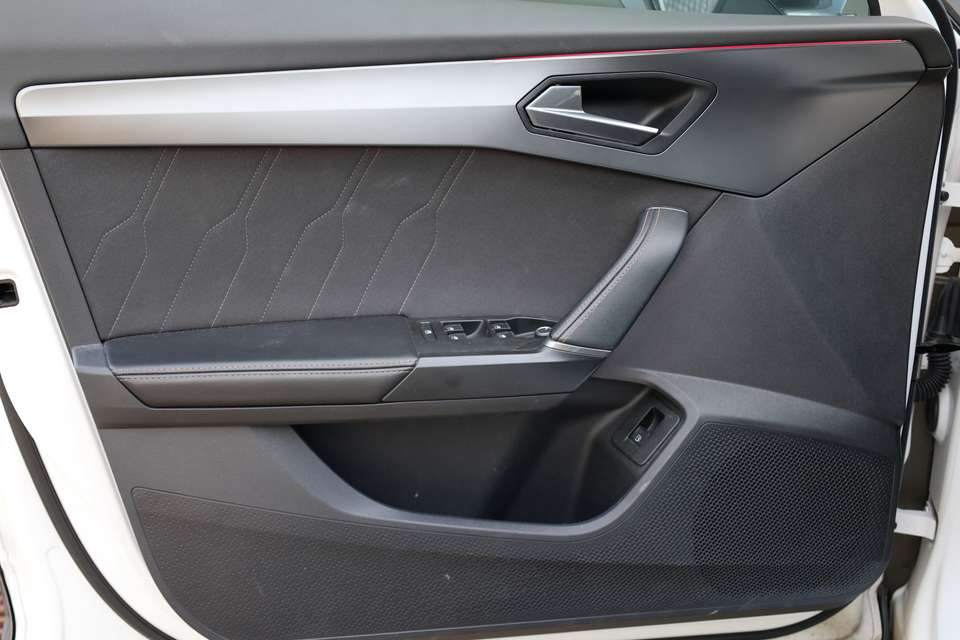 CUPRA Formentor - Imagem 14