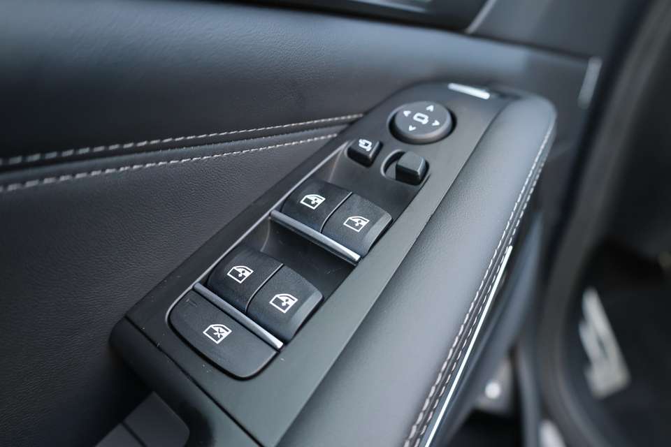 BMW X5 - Imagem 18