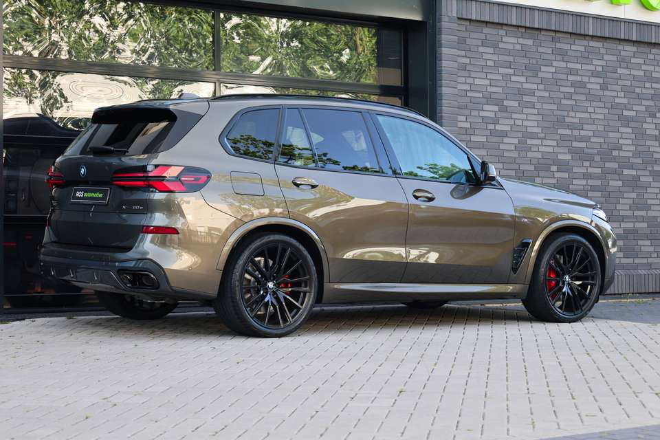 BMW X5 - Imagem 19