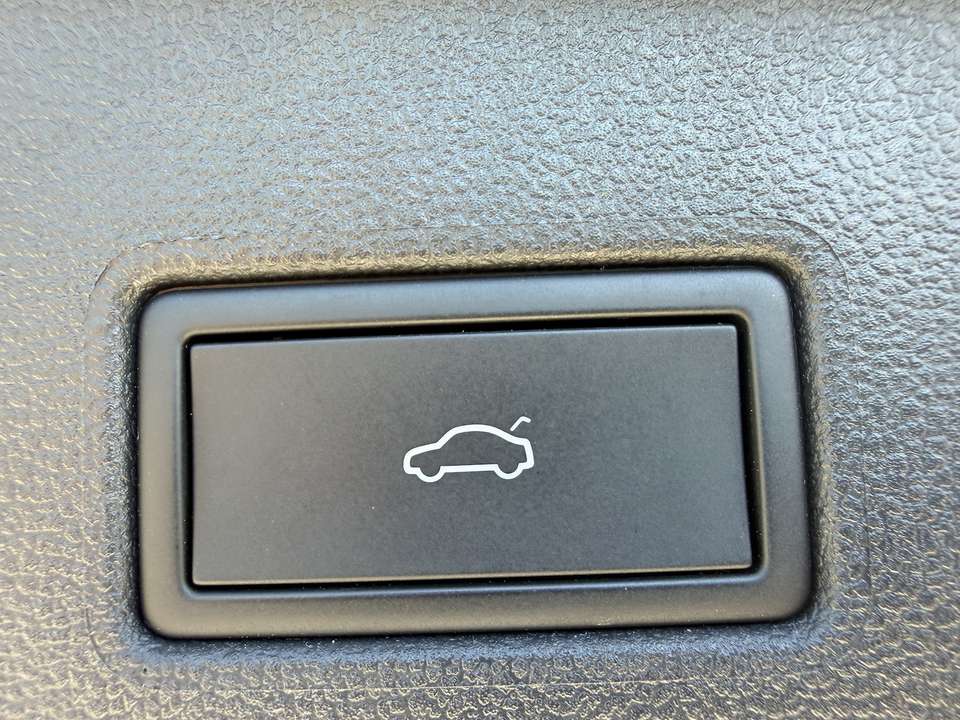 Volkswagen Tiguan Allspace - Imagem 14