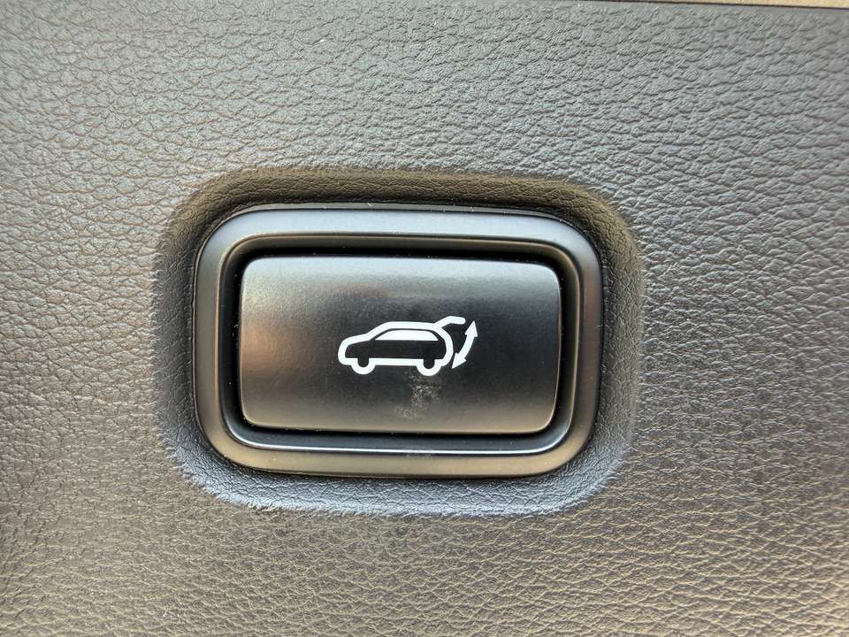 Kia Sportage - Imagem 15