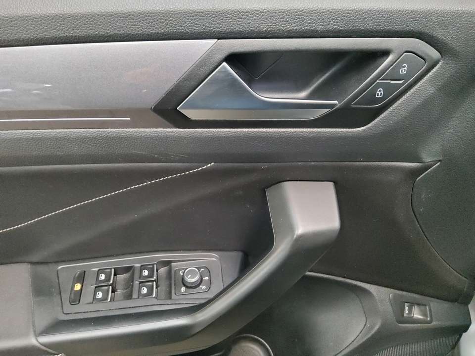 Volkswagen T-Roc - Imagem 10